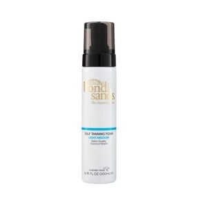 Bondi Sands Self-Tanning Foam